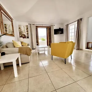 Apartment Rising Sun, Golf Del Sur, San Miguel de Abona